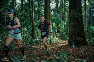 BIB: 
                            <button type="button" onclick="openModal(26128931)" class="btn btn-primary btn-sm float-right btn-popup" data-toggle="modal" data-target=".modal-high-quality">
                        <i class="fas fa-shopping-cart"></i> Add to Cart
                    </button>
                                            <button type="button" onclick="isThisMe(26128931, true)" class="btn btn-success btn-sm float-right btn-popup btn-isme hidden" data-toggle="tooltip" data-placement="bottom" title="นี่คือรูปของคุณใช่ไหม คลิกที่นี่เพื่อเอาเข้าอัลบั้ม">
                        <i class="fas fa-plus"></i> Add to album
                    </button>
                    <button type="button" onclick="isThisMe(26128931, false)" class="btn btn-warning btn-sm float-right btn-popup btn-isnotme hidden">
                        <i class="fas fa-ban"></i> Remove from album
                    </button>